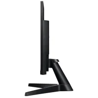 Монитор Samsung F24T350FHC фото 7